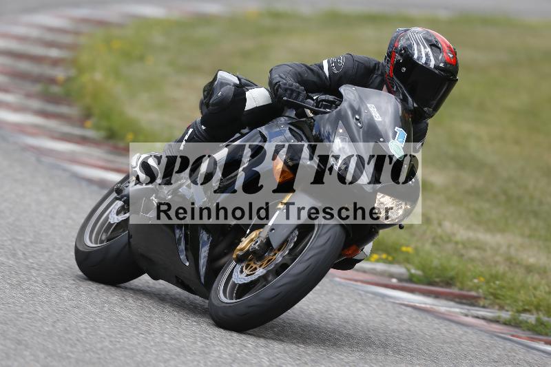 /18 23.05.2025 Get Faster Caremotion ADR/Gruppe gruen/1